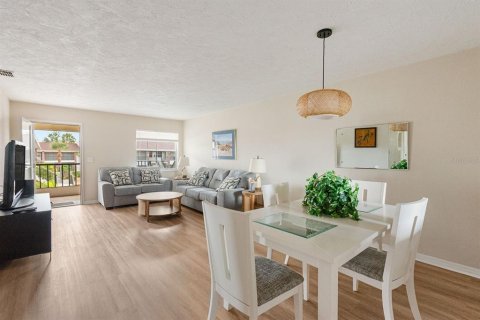 Condominio en venta en Englewood, Florida, 2 dormitorios, 98.1 m2 № 2151029 - foto 13