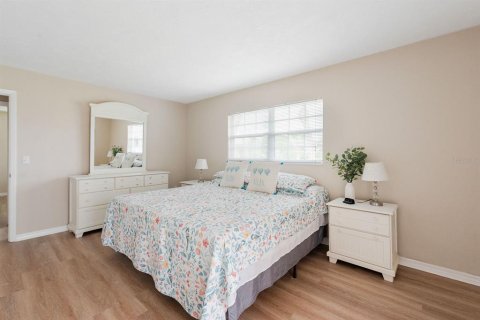 Condominio en venta en Englewood, Florida, 2 dormitorios, 98.1 m2 № 2151029 - foto 26