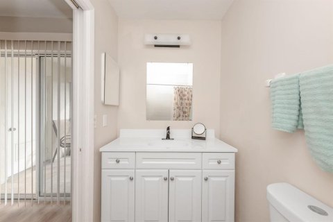 Condominio en venta en Englewood, Florida, 2 dormitorios, 98.1 m2 № 2151029 - foto 29