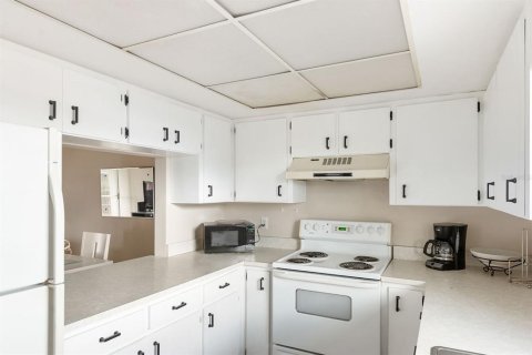 Condominio en venta en Englewood, Florida, 2 dormitorios, 98.1 m2 № 2151029 - foto 17