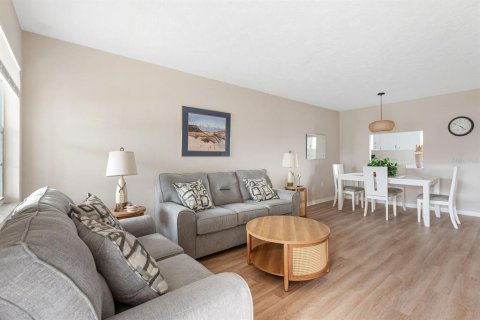 Condominio en venta en Englewood, Florida, 2 dormitorios, 98.1 m2 № 2151029 - foto 5