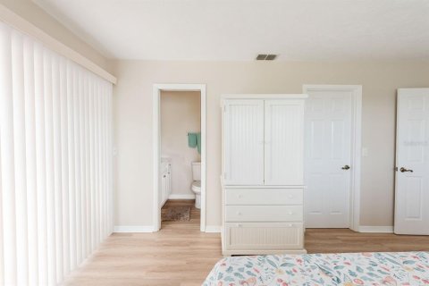 Condominio en venta en Englewood, Florida, 2 dormitorios, 98.1 m2 № 2151029 - foto 27