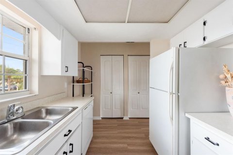 Condominio en venta en Englewood, Florida, 2 dormitorios, 98.1 m2 № 2151029 - foto 19