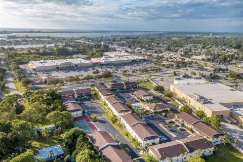 Condominio en venta en Englewood, Florida, 2 dormitorios, 98.1 m2 № 2151029 - foto 2