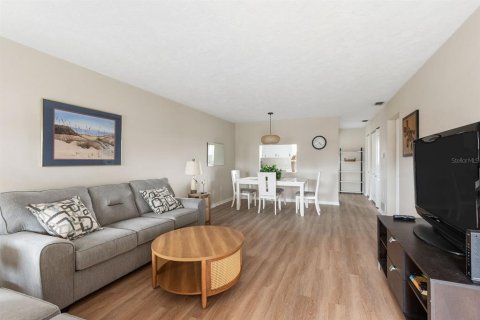 Condominio en venta en Englewood, Florida, 2 dormitorios, 98.1 m2 № 2151029 - foto 6