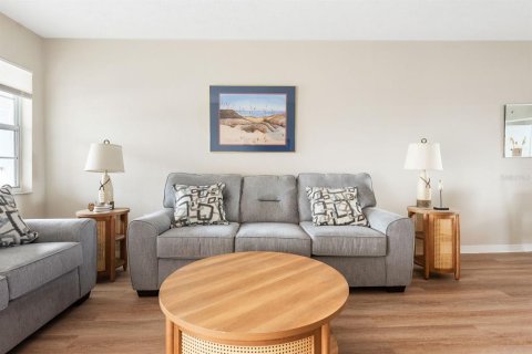 Condominio en venta en Englewood, Florida, 2 dormitorios, 98.1 m2 № 2151029 - foto 7