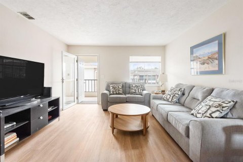 Condominio en venta en Englewood, Florida, 2 dormitorios, 98.1 m2 № 2151029 - foto 9