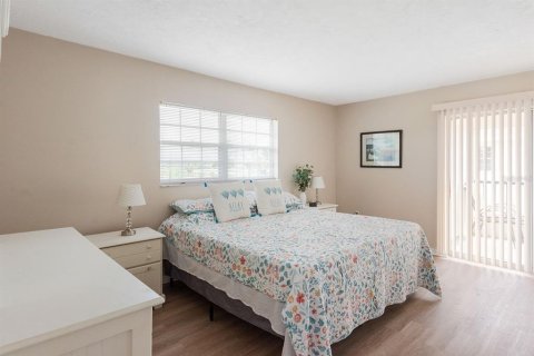 Condominio en venta en Englewood, Florida, 2 dormitorios, 98.1 m2 № 2151029 - foto 24