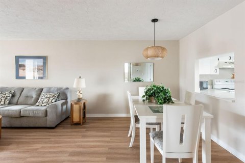 Condominio en venta en Englewood, Florida, 2 dormitorios, 98.1 m2 № 2151029 - foto 12