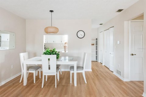 Condominio en venta en Englewood, Florida, 2 dormitorios, 98.1 m2 № 2151029 - foto 11