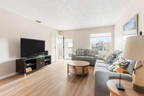 Condominio en venta en Englewood, Florida, 2 dormitorios, 98.1 m2 № 2151029 - foto 10