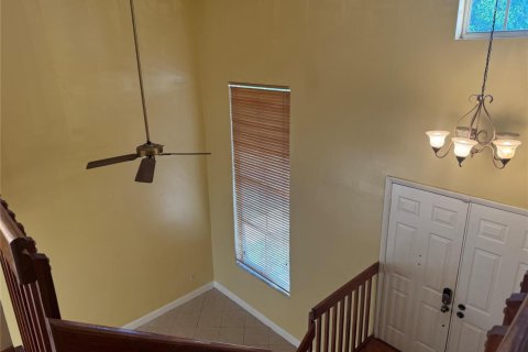 Villa ou maison à louer à Davie, Floride: 3 chambres, 124.86 m2 № 2263413 - photo 16
