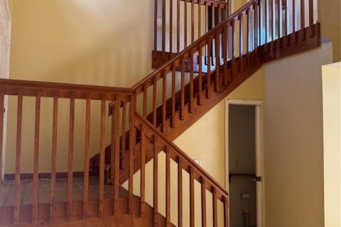Villa ou maison à louer à Davie, Floride: 3 chambres, 124.86 m2 № 2263413 - photo 6
