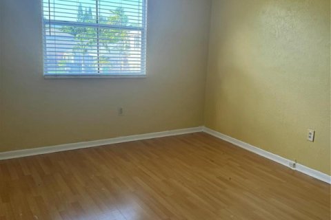 Villa ou maison à louer à Davie, Floride: 3 chambres, 124.86 m2 № 2263413 - photo 14