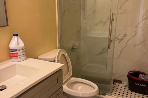 Villa ou maison à louer à Davie, Floride: 3 chambres, 124.86 m2 № 2263413 - photo 13