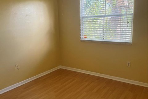 Villa ou maison à louer à Davie, Floride: 3 chambres, 124.86 m2 № 2263413 - photo 12