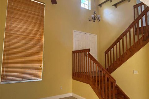 Villa ou maison à louer à Davie, Floride: 3 chambres, 124.86 m2 № 2263413 - photo 8