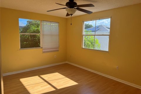 Villa ou maison à louer à Davie, Floride: 3 chambres, 124.86 m2 № 2263413 - photo 9