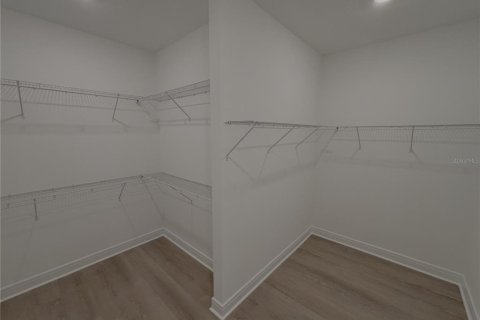 Villa ou maison à louer à Ocala, Floride: 2 chambres, 204.38 m2 № 2321260 - photo 19