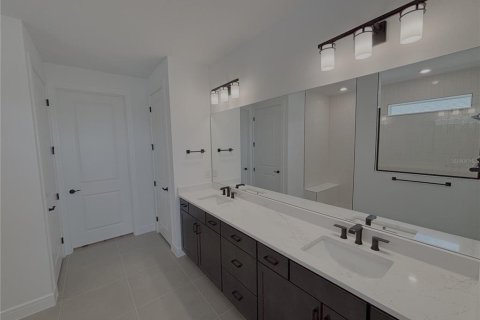 Villa ou maison à louer à Ocala, Floride: 2 chambres, 204.38 m2 № 2321260 - photo 25