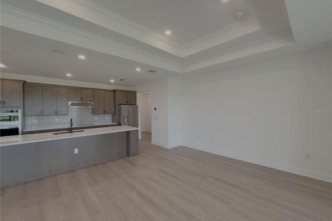 Villa ou maison à louer à Ocala, Floride: 2 chambres, 204.38 m2 № 2321260 - photo 5