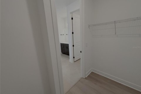 Villa ou maison à louer à Ocala, Floride: 2 chambres, 204.38 m2 № 2321260 - photo 27
