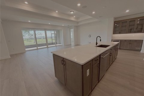 Villa ou maison à louer à Ocala, Floride: 2 chambres, 204.38 m2 № 2321260 - photo 9