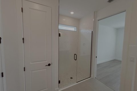 Villa ou maison à louer à Ocala, Floride: 2 chambres, 204.38 m2 № 2321260 - photo 30