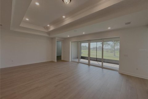 Villa ou maison à louer à Ocala, Floride: 2 chambres, 204.38 m2 № 2321260 - photo 8