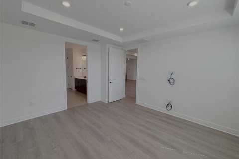Villa ou maison à louer à Ocala, Floride: 2 chambres, 204.38 m2 № 2321260 - photo 18