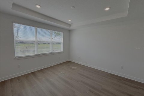Villa ou maison à louer à Ocala, Floride: 2 chambres, 204.38 m2 № 2321260 - photo 26
