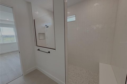 Villa ou maison à louer à Ocala, Floride: 2 chambres, 204.38 m2 № 2321260 - photo 23