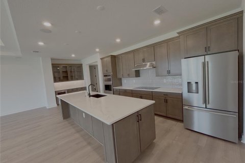 Villa ou maison à louer à Ocala, Floride: 2 chambres, 204.38 m2 № 2321260 - photo 16