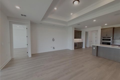 Villa ou maison à louer à Ocala, Floride: 2 chambres, 204.38 m2 № 2321260 - photo 7