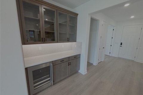 Villa ou maison à louer à Ocala, Floride: 2 chambres, 204.38 m2 № 2321260 - photo 13