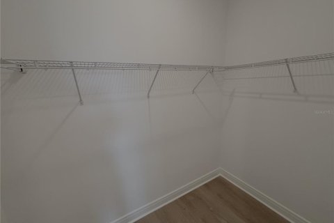 Villa ou maison à louer à Ocala, Floride: 2 chambres, 204.38 m2 № 2321260 - photo 28