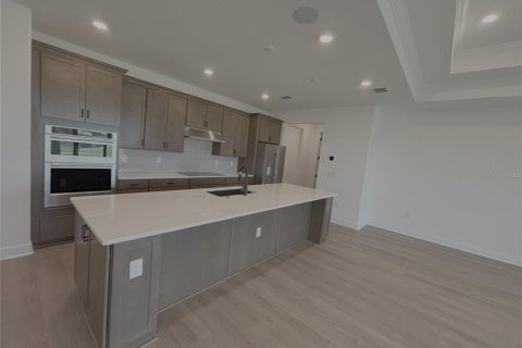 Villa ou maison à louer à Ocala, Floride: 2 chambres, 204.38 m2 № 2321260 - photo 17