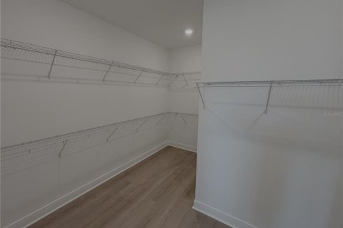 Villa ou maison à louer à Ocala, Floride: 2 chambres, 204.38 m2 № 2321260 - photo 20
