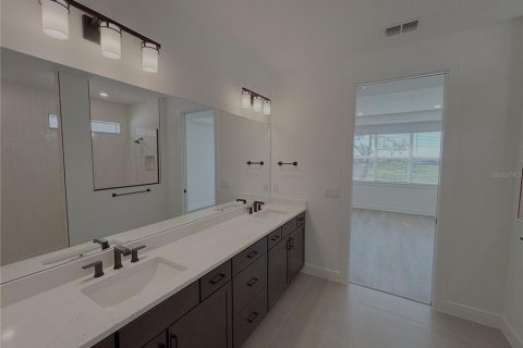 Villa ou maison à louer à Ocala, Floride: 2 chambres, 204.38 m2 № 2321260 - photo 24