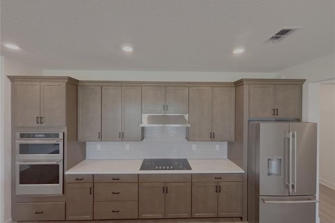 Villa ou maison à louer à Ocala, Floride: 2 chambres, 204.38 m2 № 2321260 - photo 15