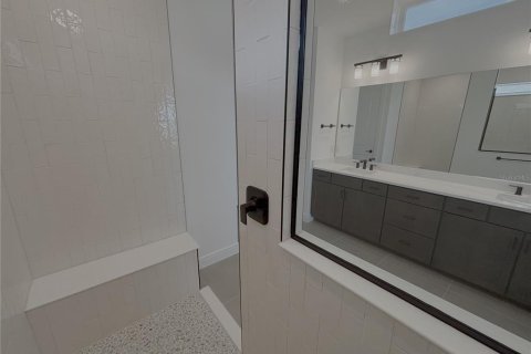 Villa ou maison à louer à Ocala, Floride: 2 chambres, 204.38 m2 № 2321260 - photo 21