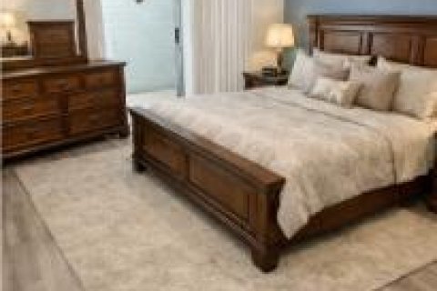 Condo in Lake Worth, Florida, 2 bedrooms  № 2154570 - photo 12