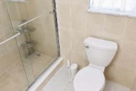 Condo in Lake Worth, Florida, 2 bedrooms  № 2154570 - photo 20