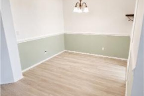 Condo in Lake Worth, Florida, 2 bedrooms  № 2154570 - photo 6
