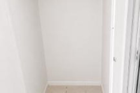 Condo in Lake Worth, Florida, 2 bedrooms  № 2154570 - photo 13