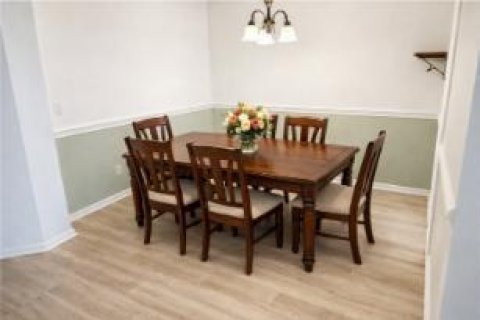 Condo in Lake Worth, Florida, 2 bedrooms  № 2154570 - photo 7