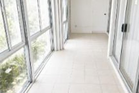 Condo in Lake Worth, Florida, 2 bedrooms  № 2154570 - photo 8