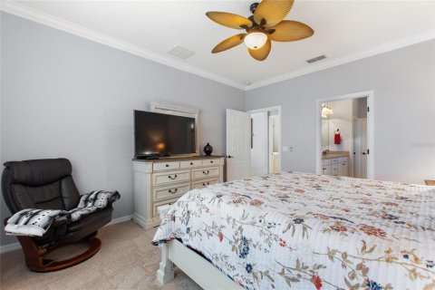 House in Davenport, Florida 2 bedrooms, 166.39 sq.m. № 1547504 - photo 24