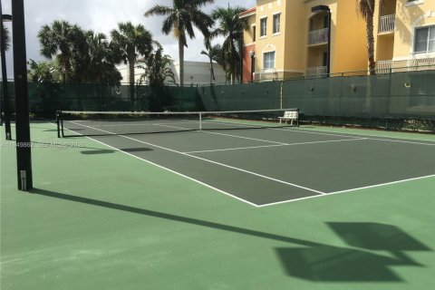 Снять в аренду кондоминиум в Палм-Бич-Гарденс, Флорида 2 спальни, 130.34м2, № 2005579 - фото 29