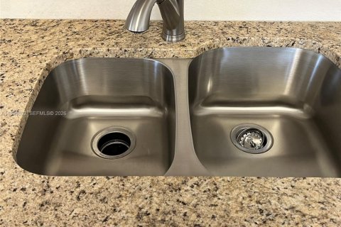 Снять в аренду кондоминиум в Палм-Бич-Гарденс, Флорида 2 спальни, 130.34м2, № 2005579 - фото 10